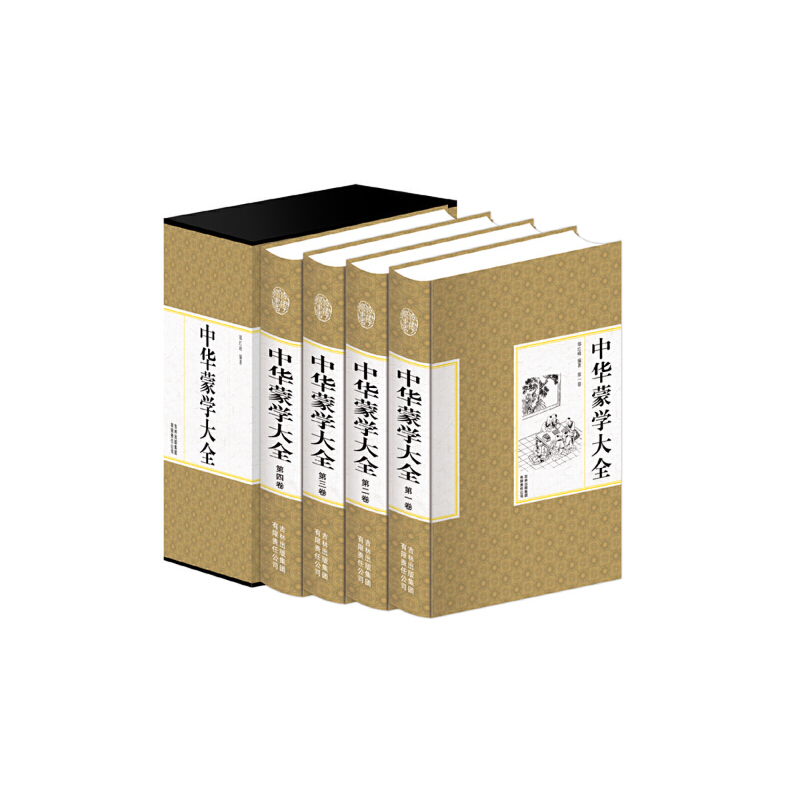 ���b���W�^-���A�ɌW��ȫ�����b16�_ ȫ�ľ���