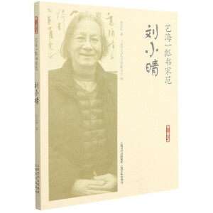 ˇ��һư��(sh��)�ҷ�����С�磨����Մˇ䛣�