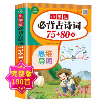 ���_��С�W(xu��)���ر���Ԋ(sh��)�~75+80�ײʈDע���棨���ٱ�˼�S��(d��o)�D�����w2021���½̲ıر���Ԋ(sh��)�~129��