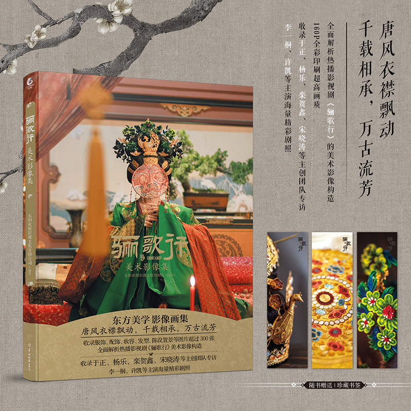 �P�������gӰ�񼯣��S��ٛ��������3ö���ᲥӰҕ���ٷ��|�����WӰ�񮋼�