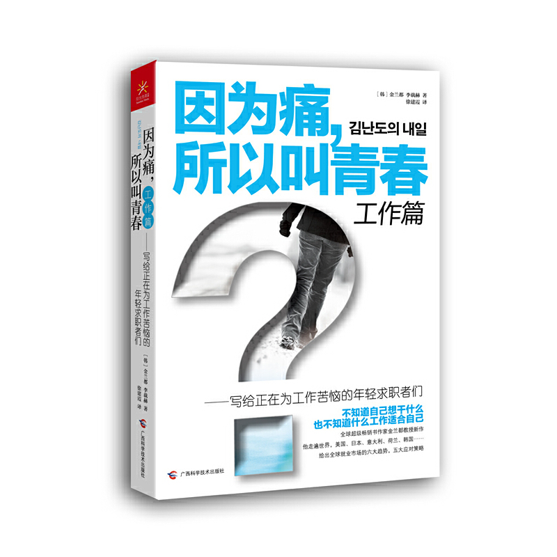 ��?y��n)�ʹ�����Խ���?����ƪ