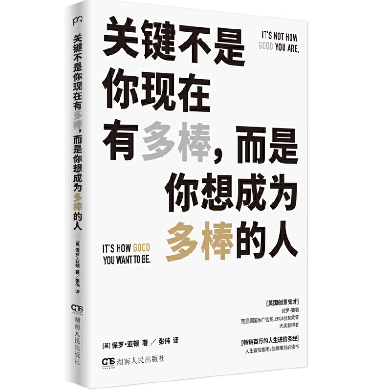 �P(gu��n)�I������F(xi��n)���ж������������ɞ�������