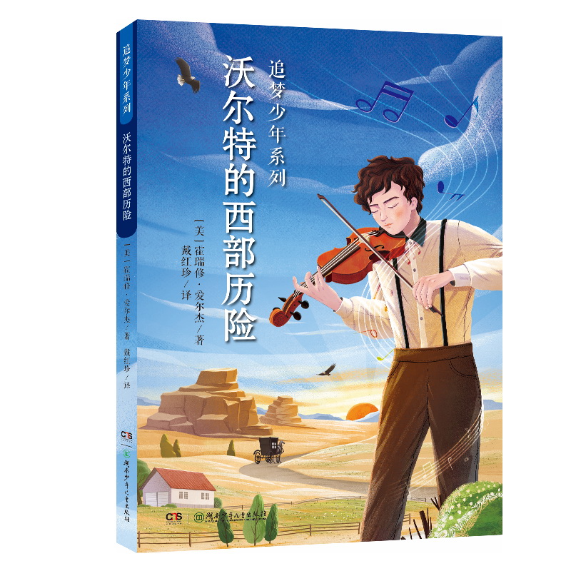 ׷������ϵ�У��֠��ص������v�U