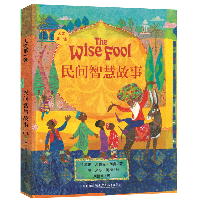 ���g�ǻ۹��£�����܎���]��ÿһλ��ĸ���ǐ۵����x�ߣ�