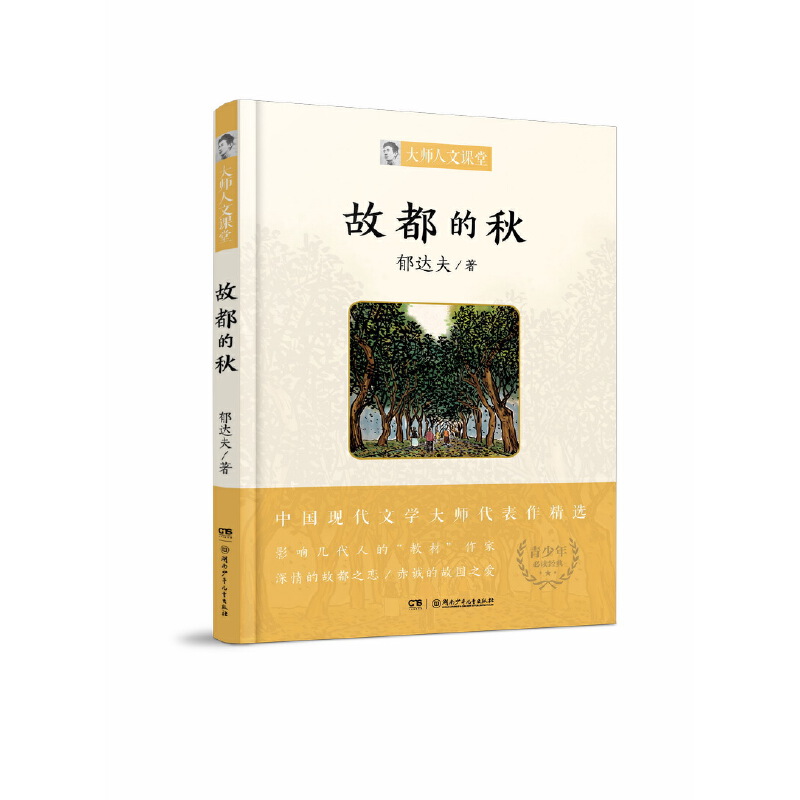 �ʶ�����/�������n��ϵ��