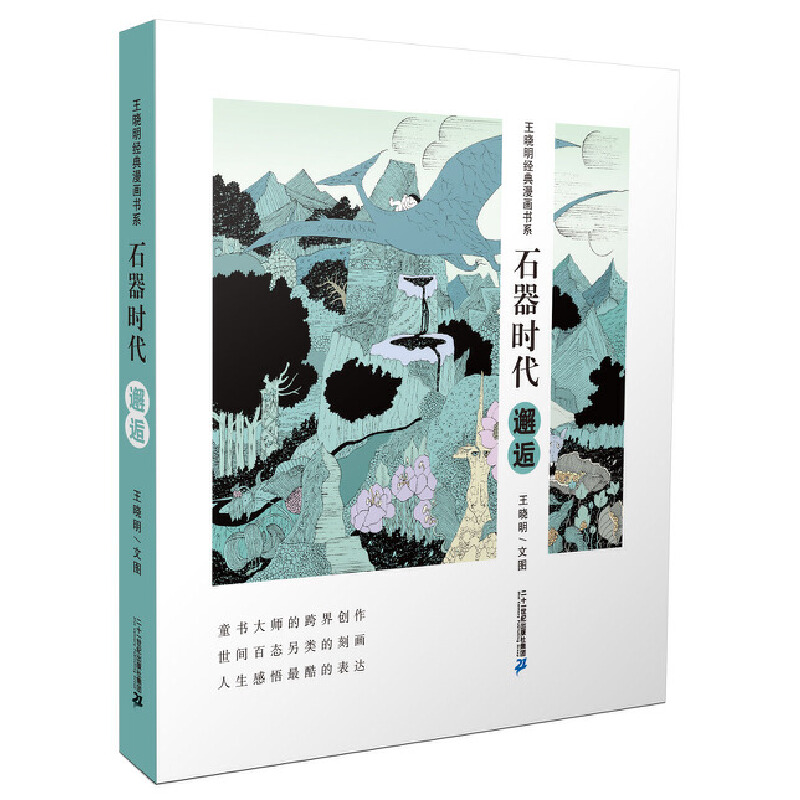 ʯ��ʯ�� ���� ��������(j��ng)��������ϵ