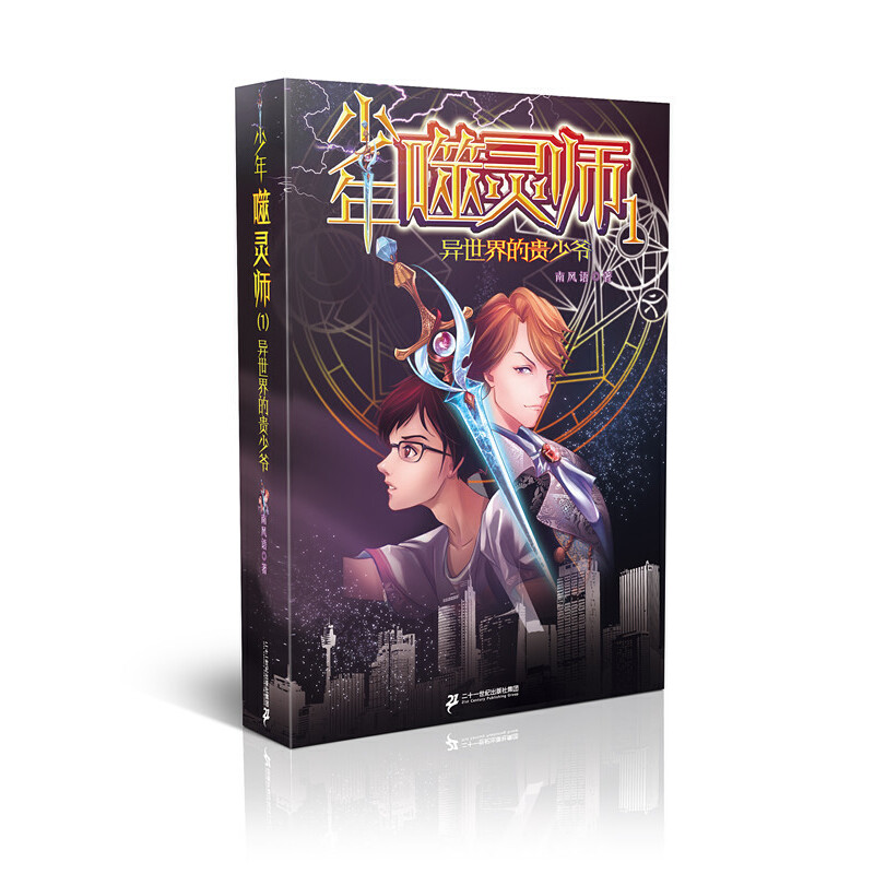 �������`��1