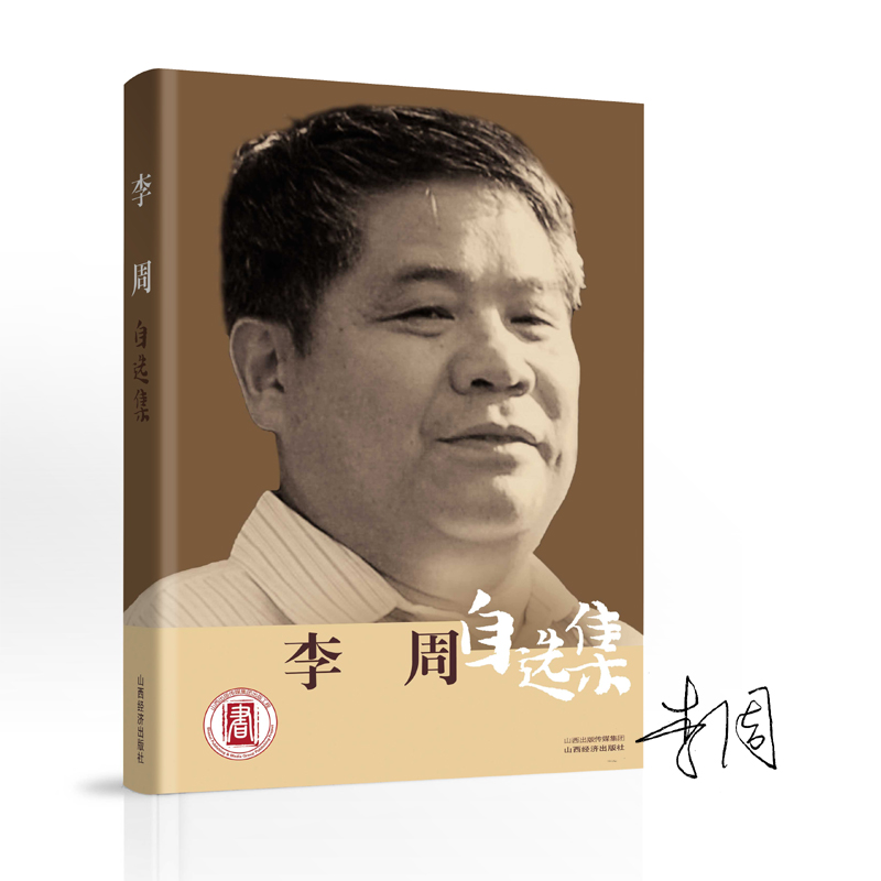 �������x��