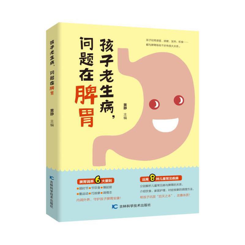 ���������������}��Ƣθ