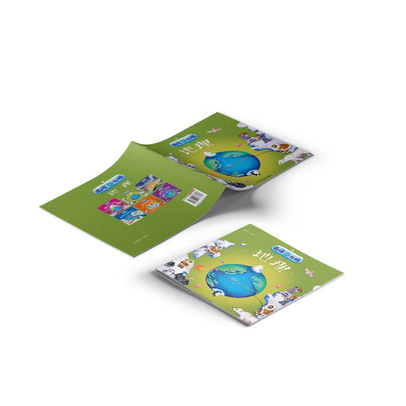 �ϘO���O����