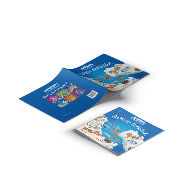 �ϘO���O�ϘO�ͱ��O����