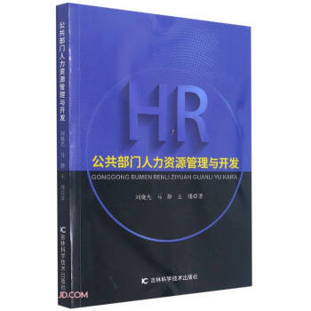 �������T�����YԴ�����c�_�l(f��)