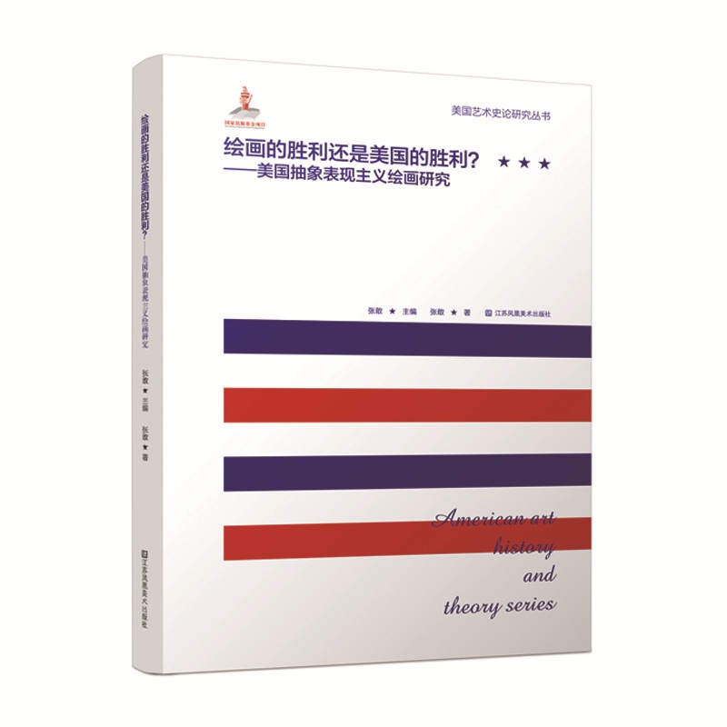 �L���Ą���߀�������Ą���-����������F(xi��n)���x�L���о�