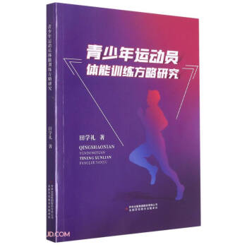 �������\�ӆT�w��Ӗ(x��n)�������о�