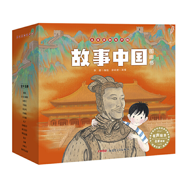 �������Ї�(gu��)���D����������������棩���b����15��(c��)��3-6�q