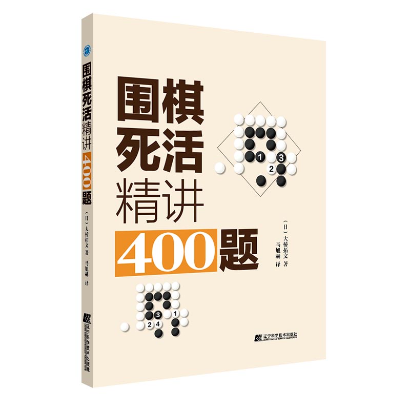 ��������v400�}