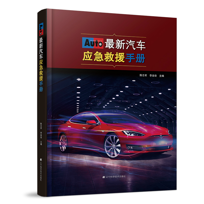 ������܇��(y��ng)����Ԯ�փ�