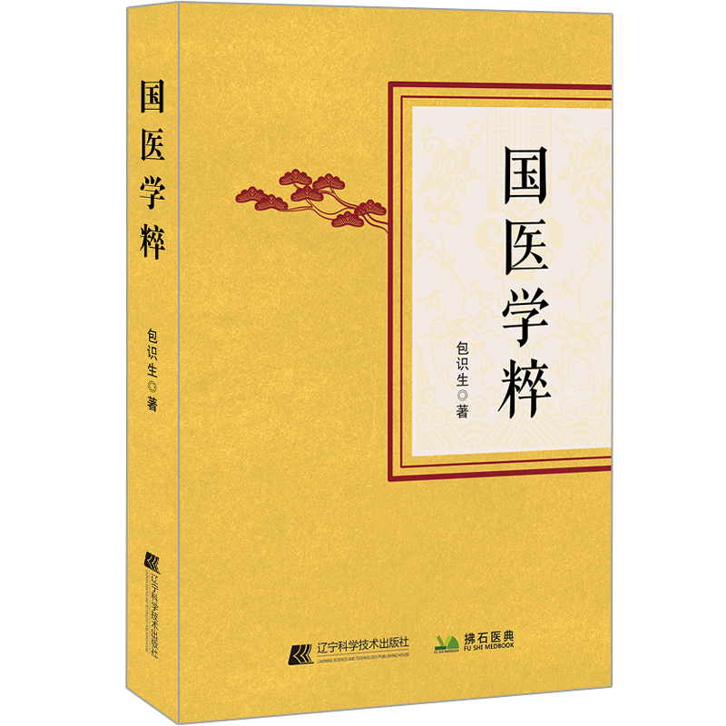 ���t(y��)�W(xu��)��