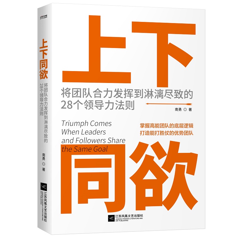 ����ͬ�������F꠺����l(f��)�]������M�µ�28���I�������t