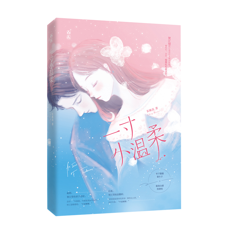 һ��С����