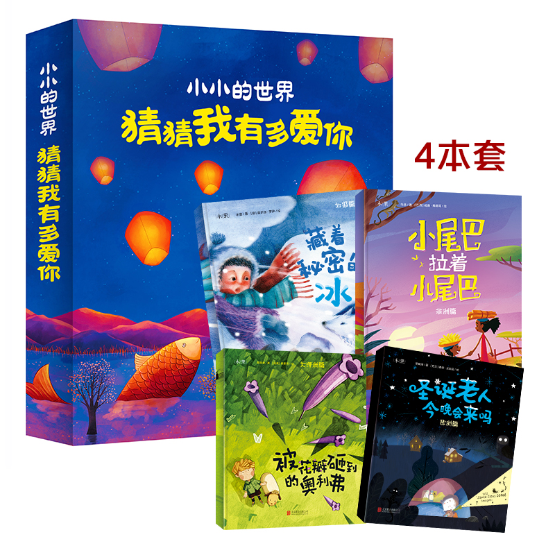 СС������ �²����ж���(��i)�� ���b��4��(c��)