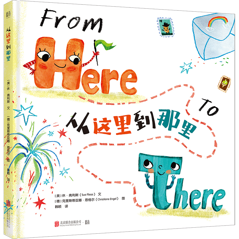 ���@�ﵽ����