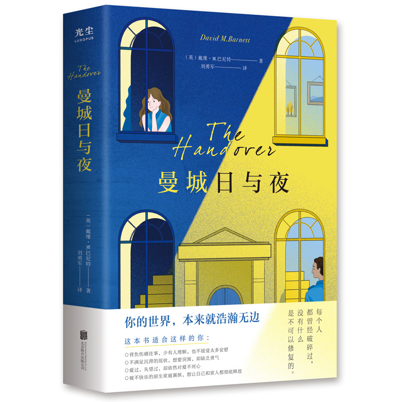 �������cҹ