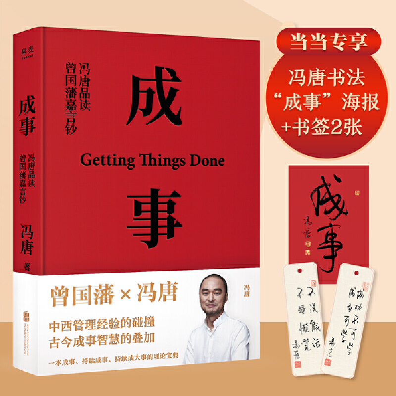 ���£��T��Ʒ�x����(gu��)�������n��������(sh��)�������������a�ķ���Փ�����x����(gu��)���ĳ��W(xu��)��