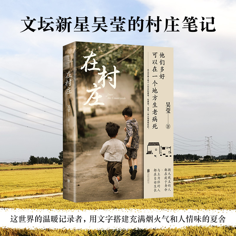 �ڴ��f��������ã�������һ��(g��)�ط����ϲ��������҂�������