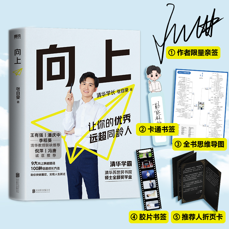 ���ϣ�׌��ă�(y��u)���h(yu��n)��ͬ�g�ˣ����A�D���^�^�L���]�����A�W(xu��)�ԏ��Ժ����������H������ٛ��˼�S��(d��o)�D*1+����*2+��퓿�*1+