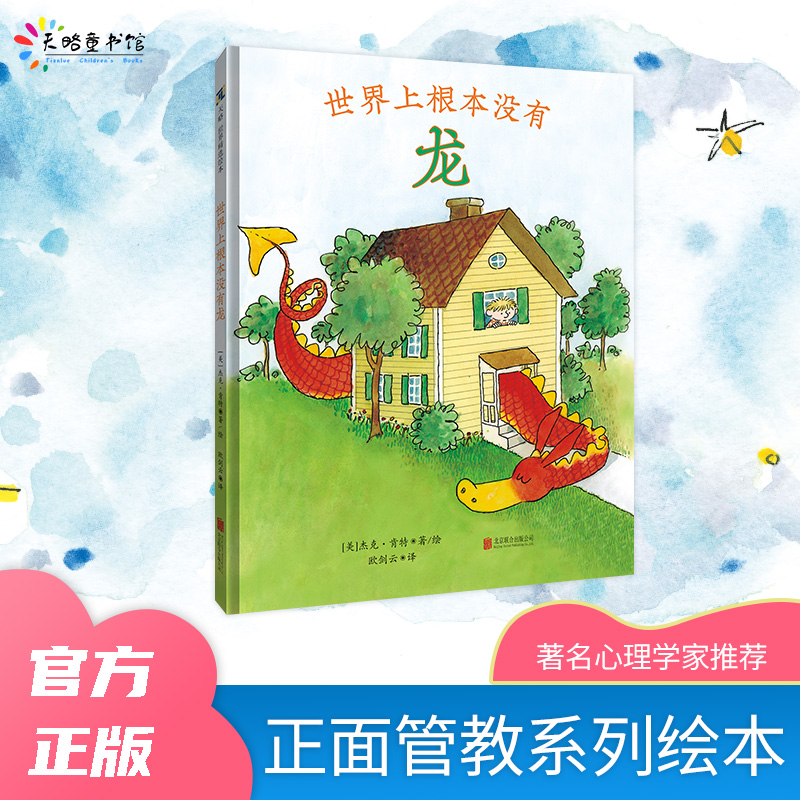 �����ϸ����](m��i)����