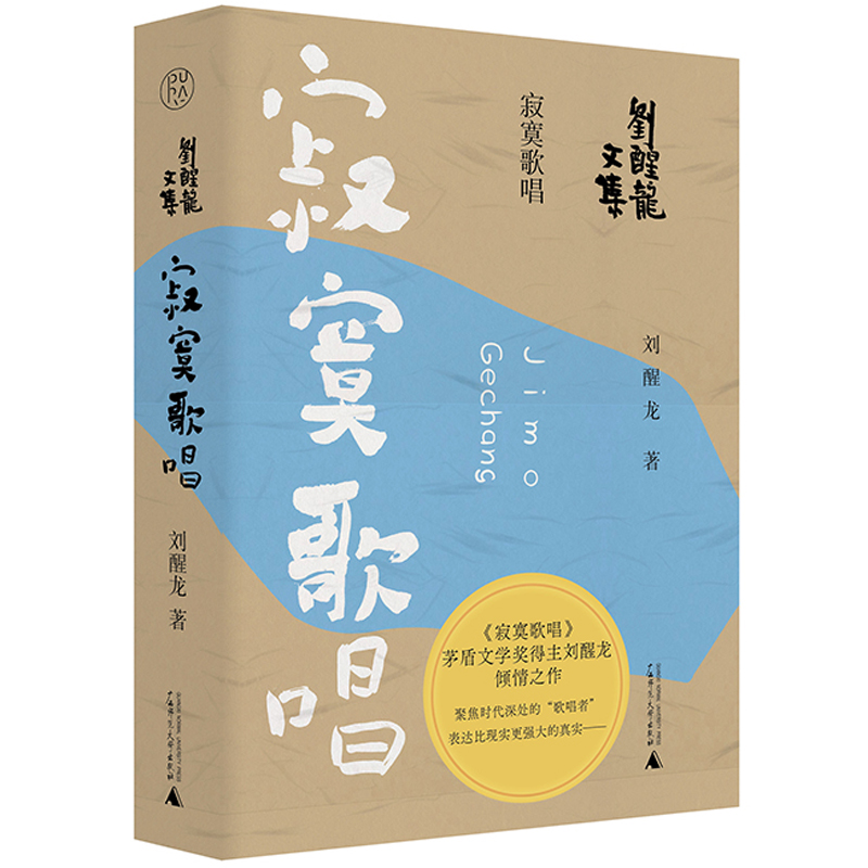 �������ļ�����į�質