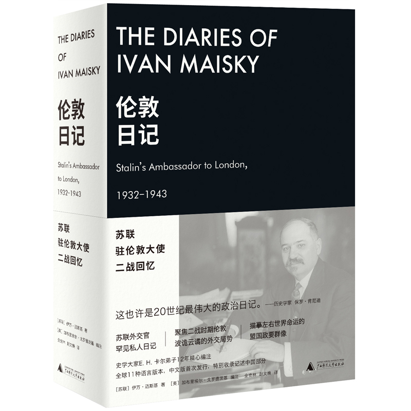 ������ӛ���K(li��n)�v���ش�ʹ����(zh��n)�ؑ�