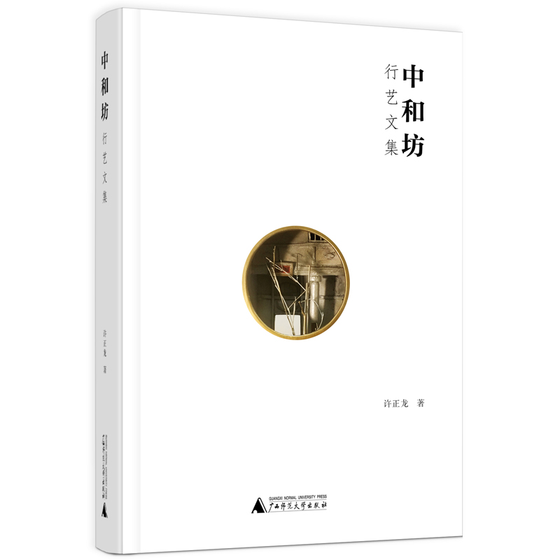 �кͷ�����ˇ�ļ�