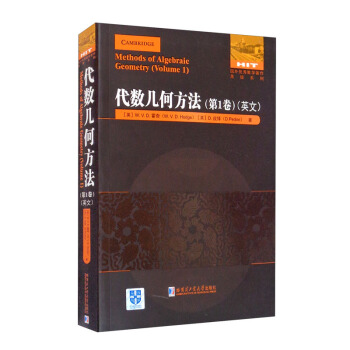 ����(sh��)�׺η���.��1����Ӣ�ģ�