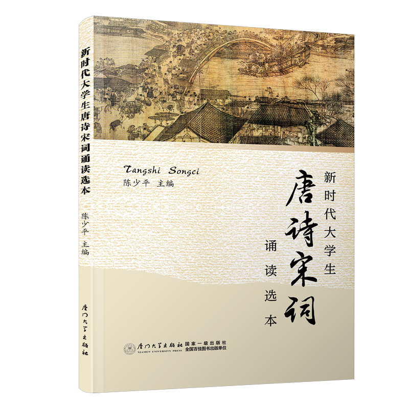 �r(sh��)����W(xu��)����Ԋ���~�b�x�x��