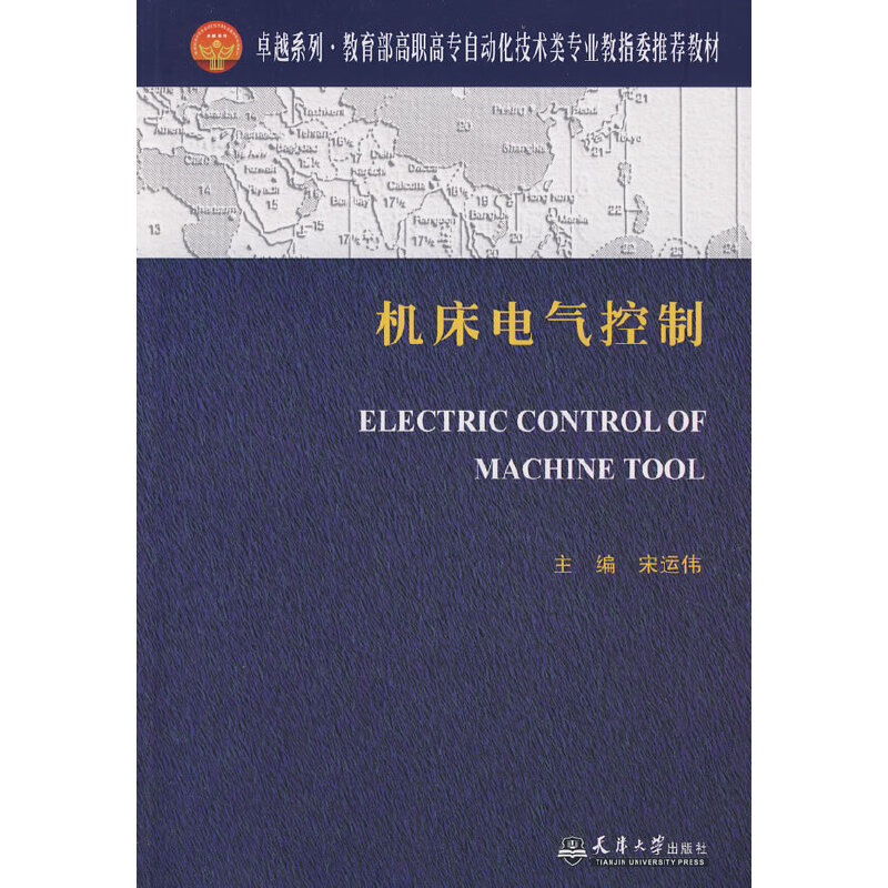 �C��늚����