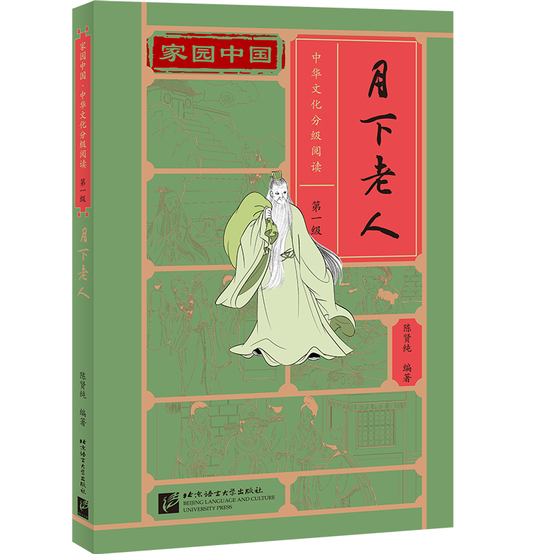 �҈@�Ї������A�Ļ��ּ���x����һ��������������