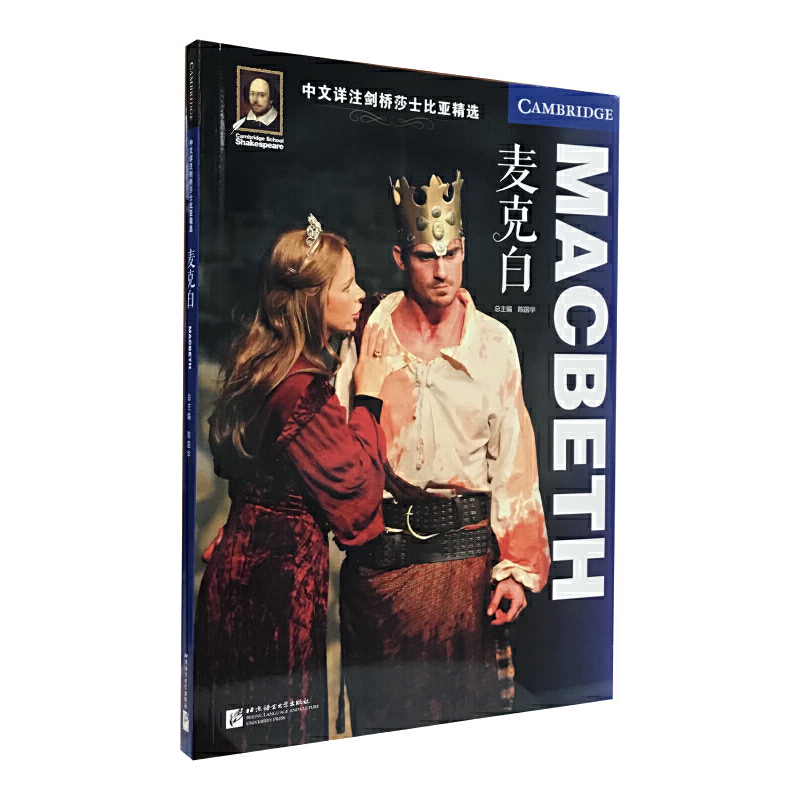 ����Ԕע����ɯʿ�ȁ����x�����˰�