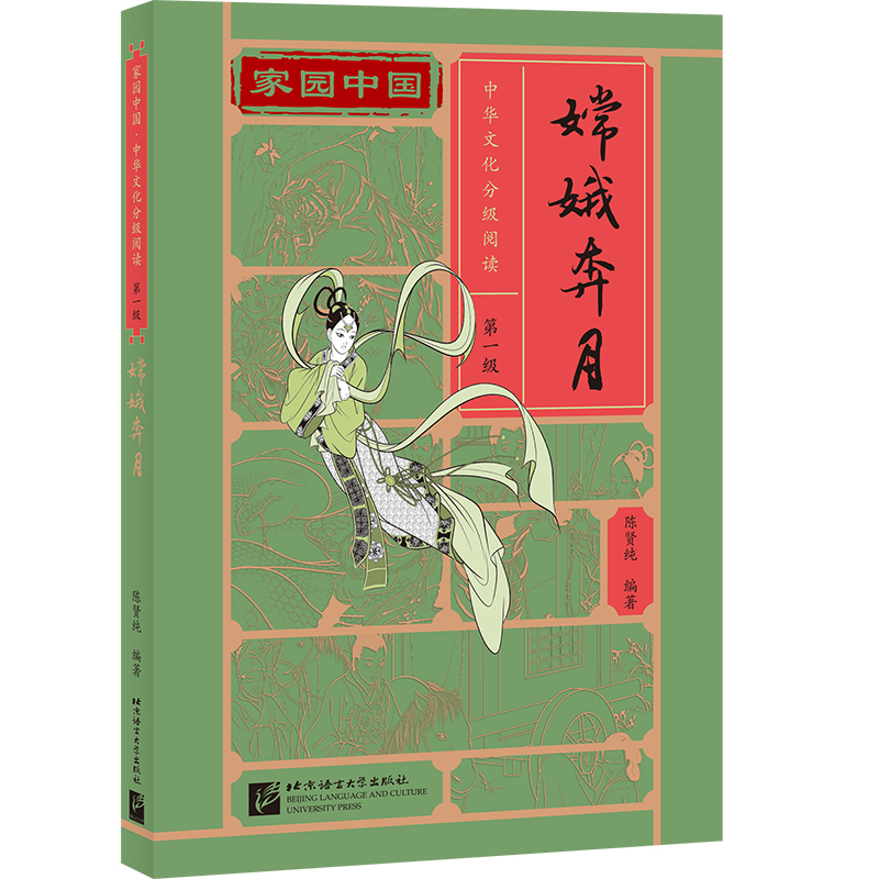 �҈@�Ї������A�Ļ��ּ���x����һ�������϶���