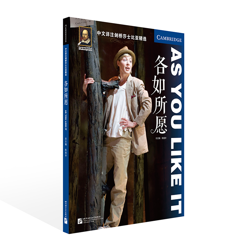 ����Ԕע����ɯʿ�ȁ����x��������Ը