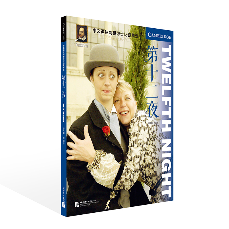 ����Ԕע����ɯʿ�ȁ����x����ʮ��ҹ