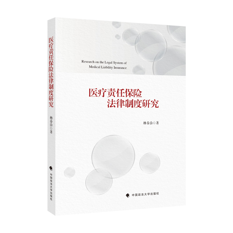 �t(y��)��؟(z��)�α��U�����ƶ��о�