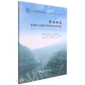 �����؅^(q��)���ٵVɽβ�V�YԴ���C������