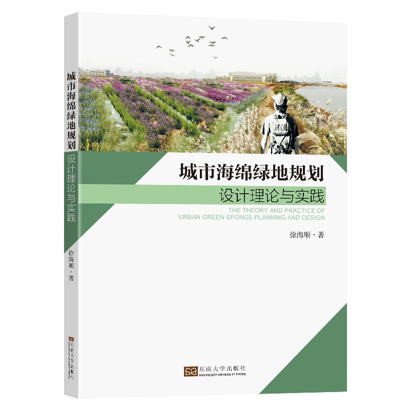 ���к��d�G��Ҏ(gu��)���O(sh��)Ӌ(j��)��Փ�c��(sh��)�`