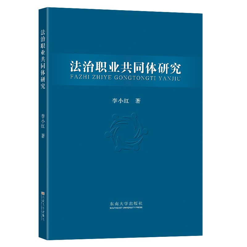 �����I(y��)��ͬ�w�о�