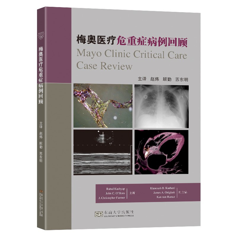 ÷�W�t(y��)��Σ�ذY�������