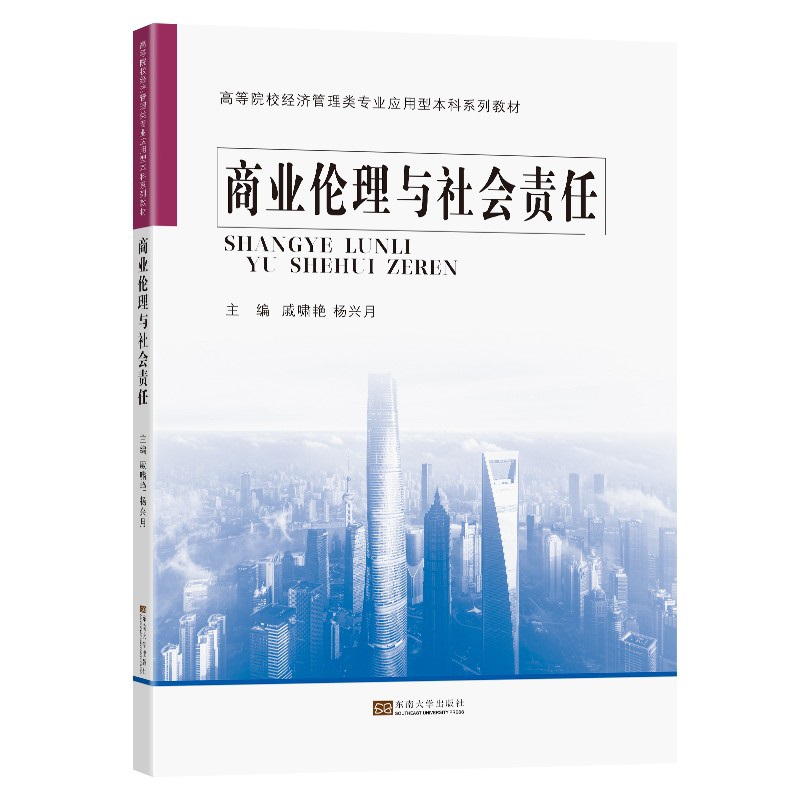 �̘I(y��)�����c���(hu��)؟(z��)��