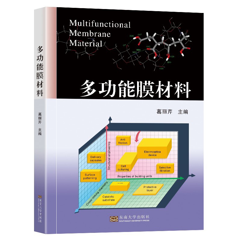 �๦��Ĥ����