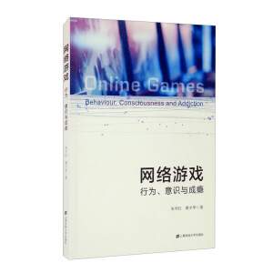 �W(w��ng)�j(lu��)�Α��О顢���R�c�ɰa